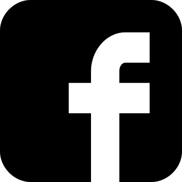 facebook alquimidas banho de prata