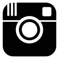 instagram alquimidas prateações