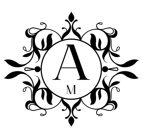 Alquimidas Prateações